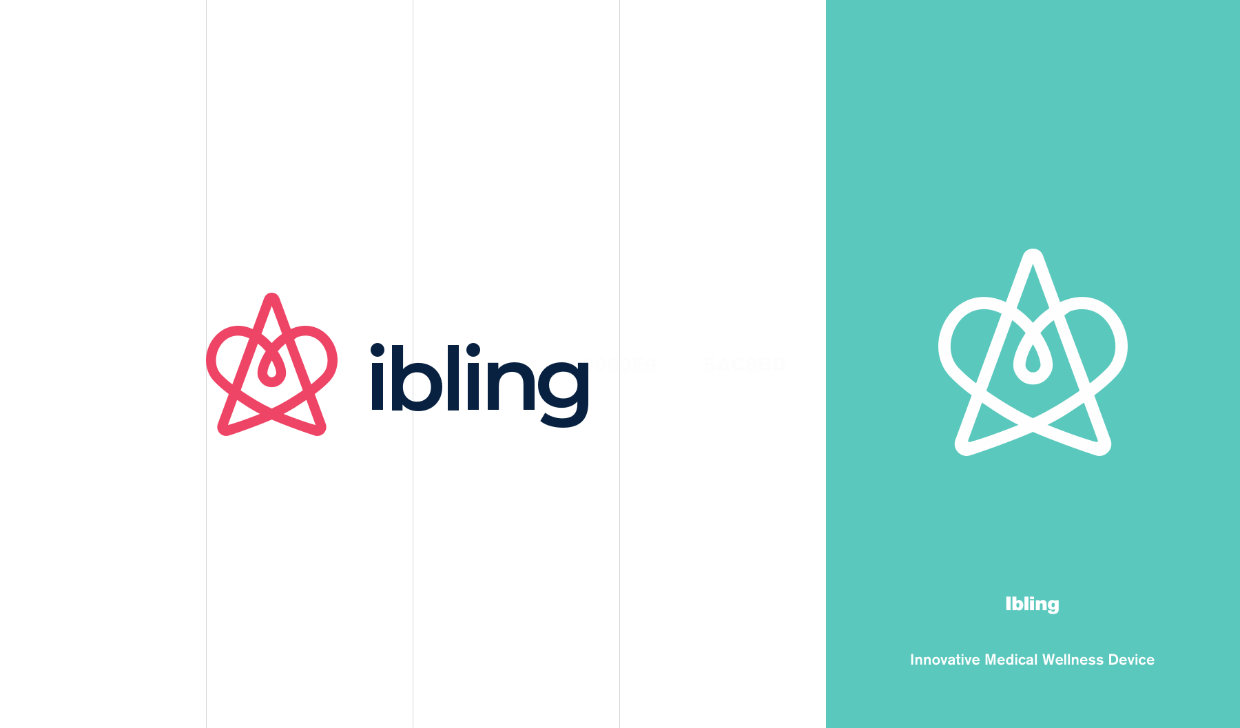 Ibling