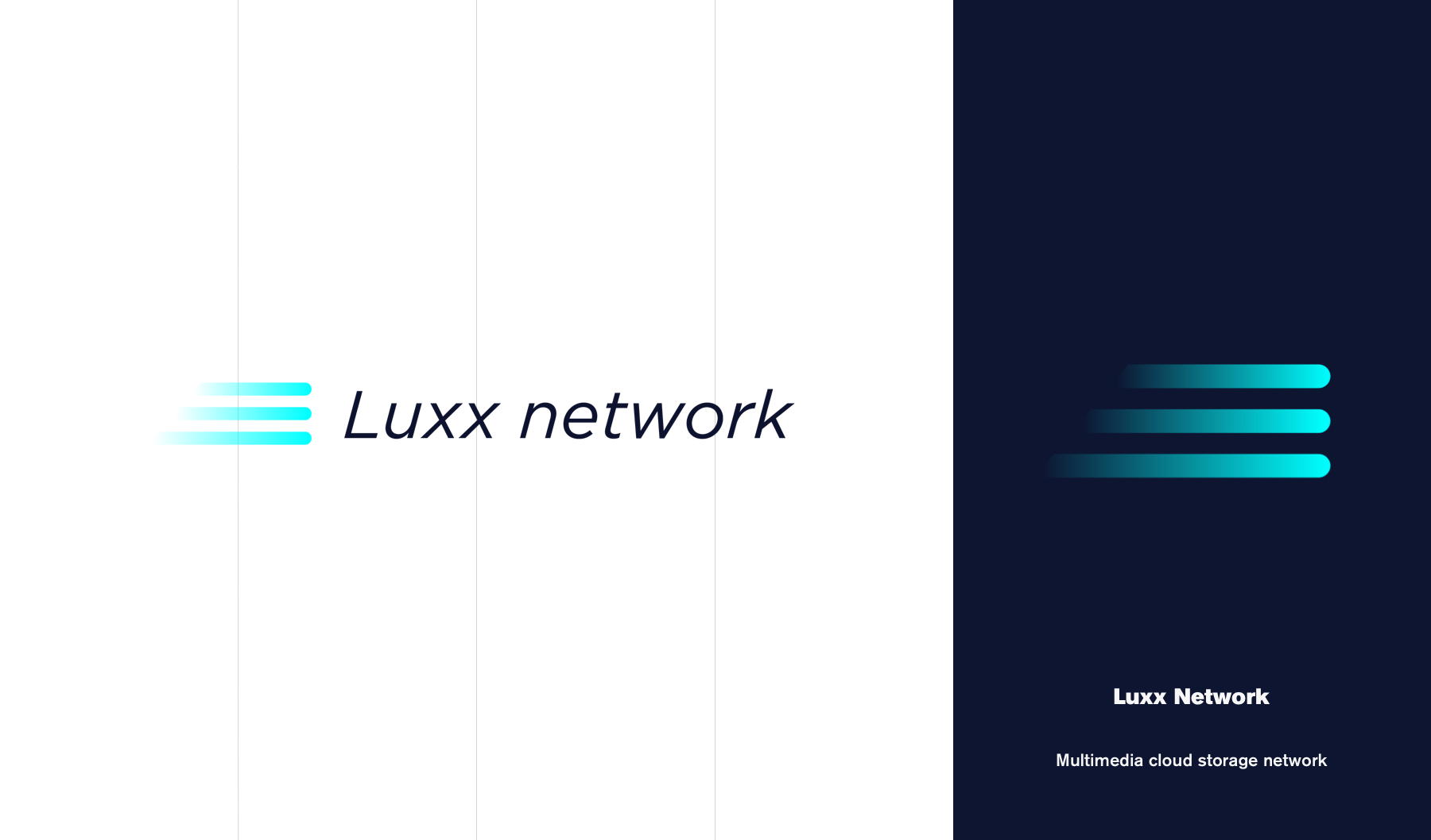 Luxx