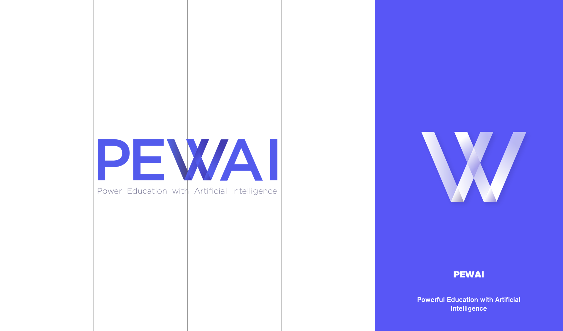 PEwai