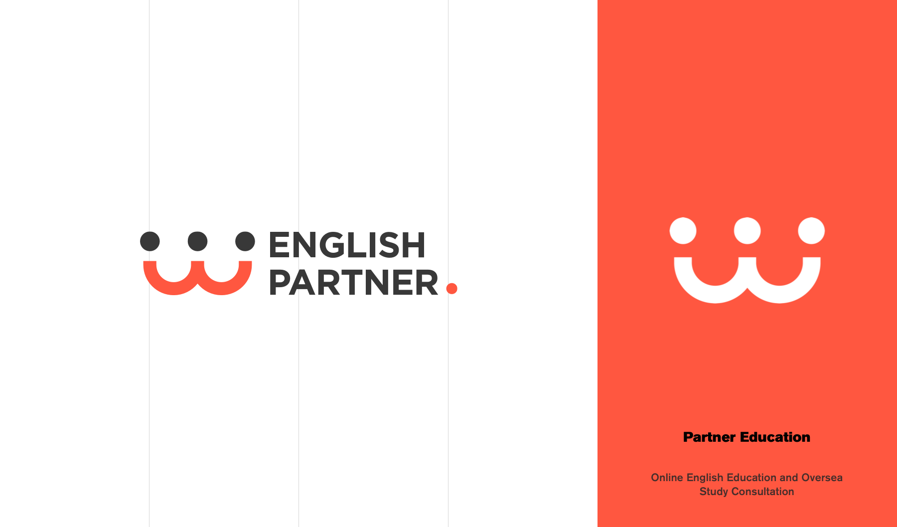 Partner Education