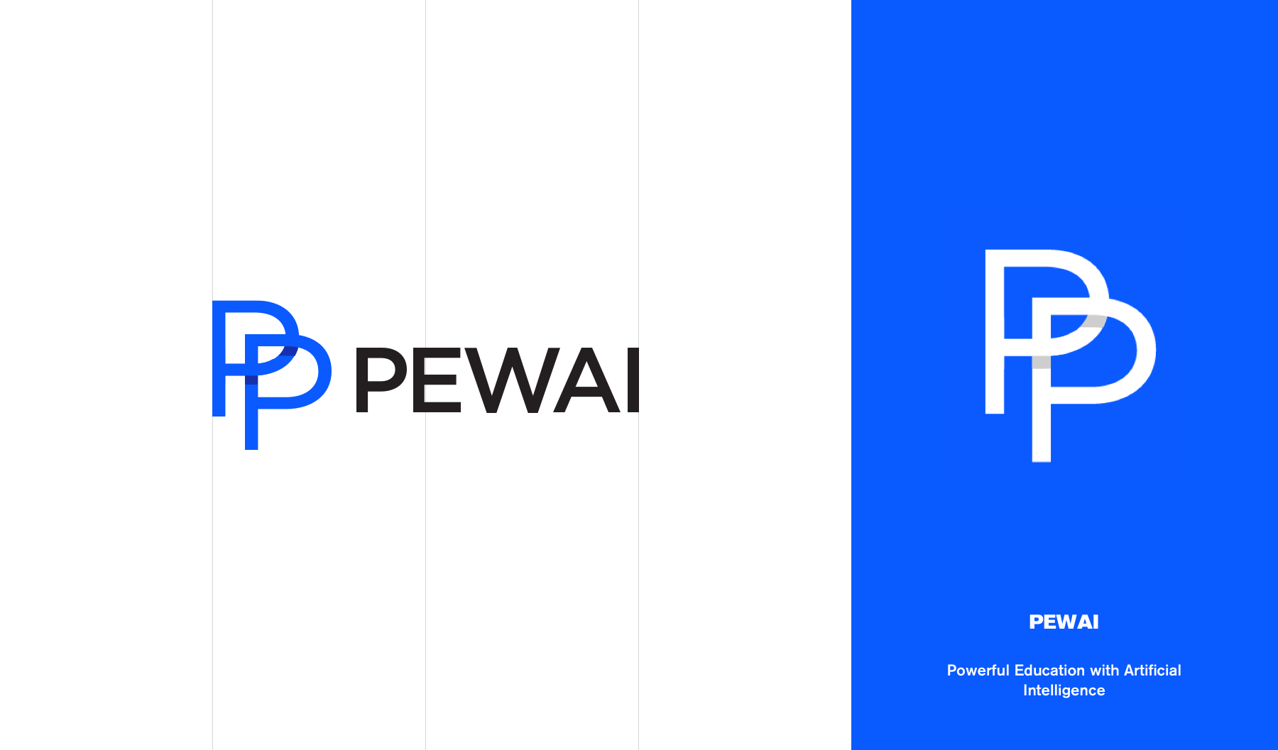Pewai2