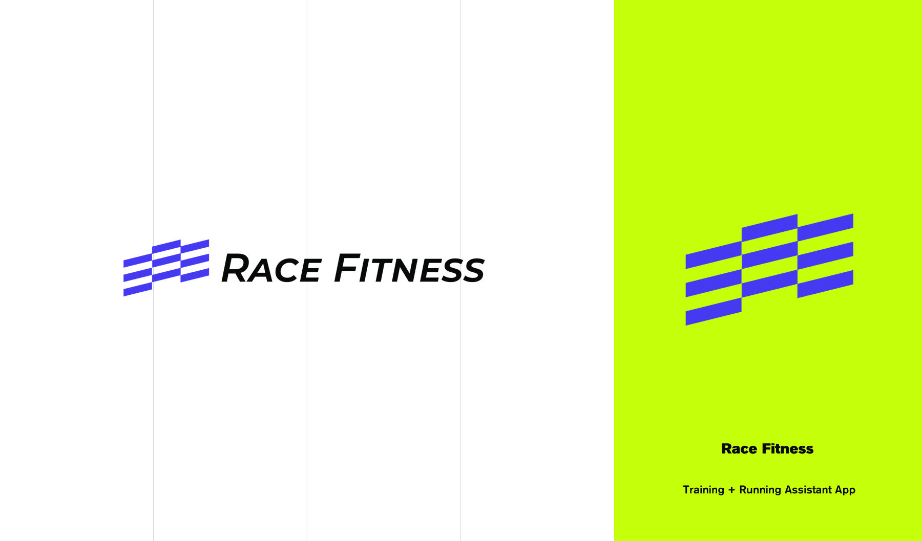 RaceFitness