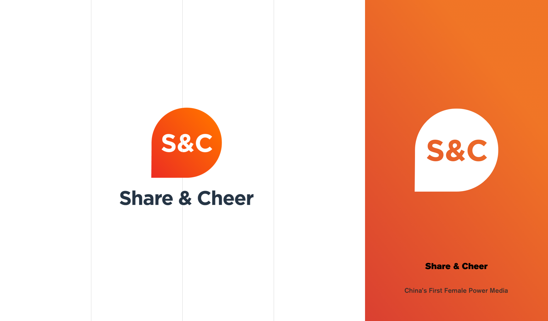 S&C2