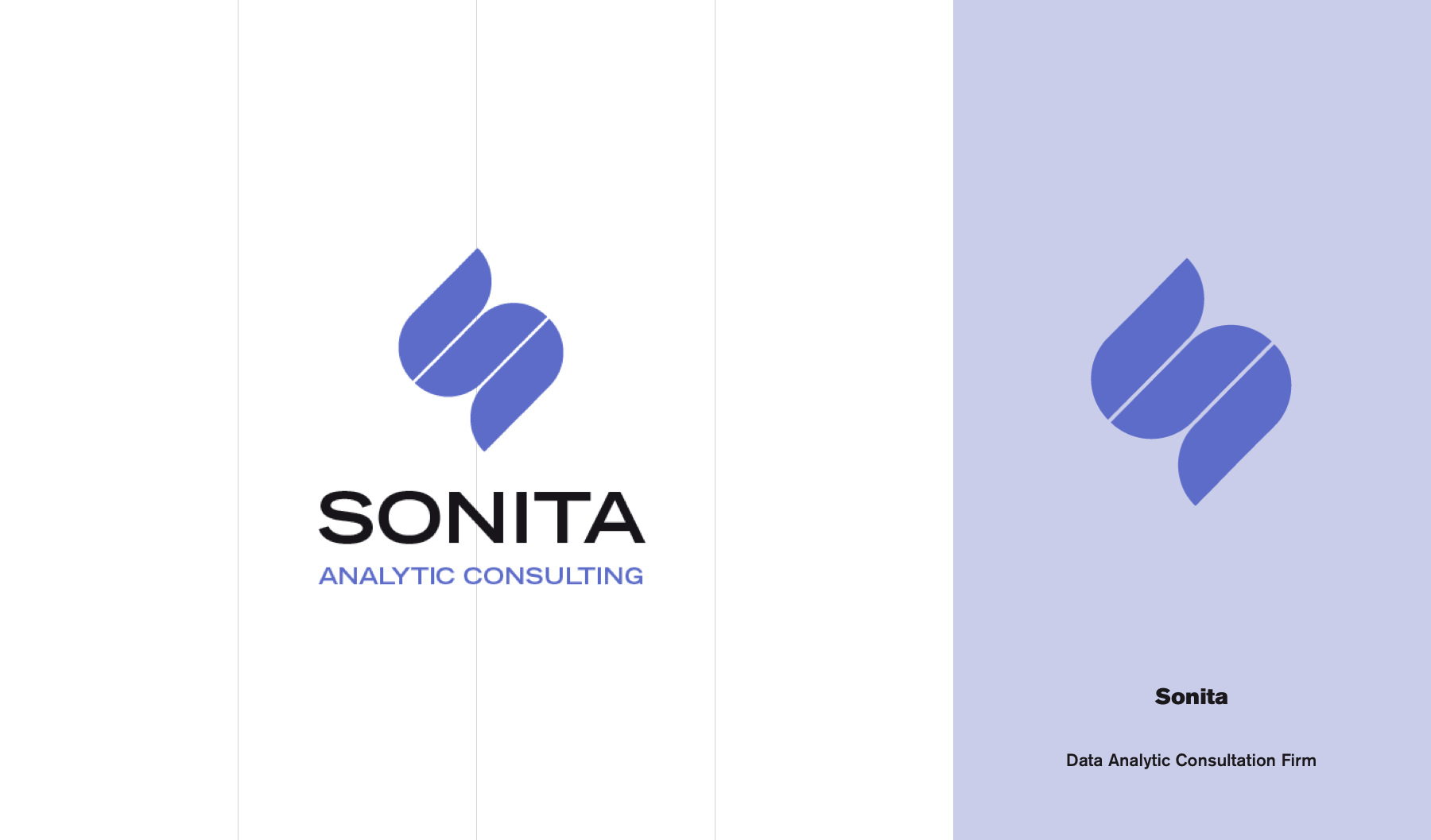 Sonita