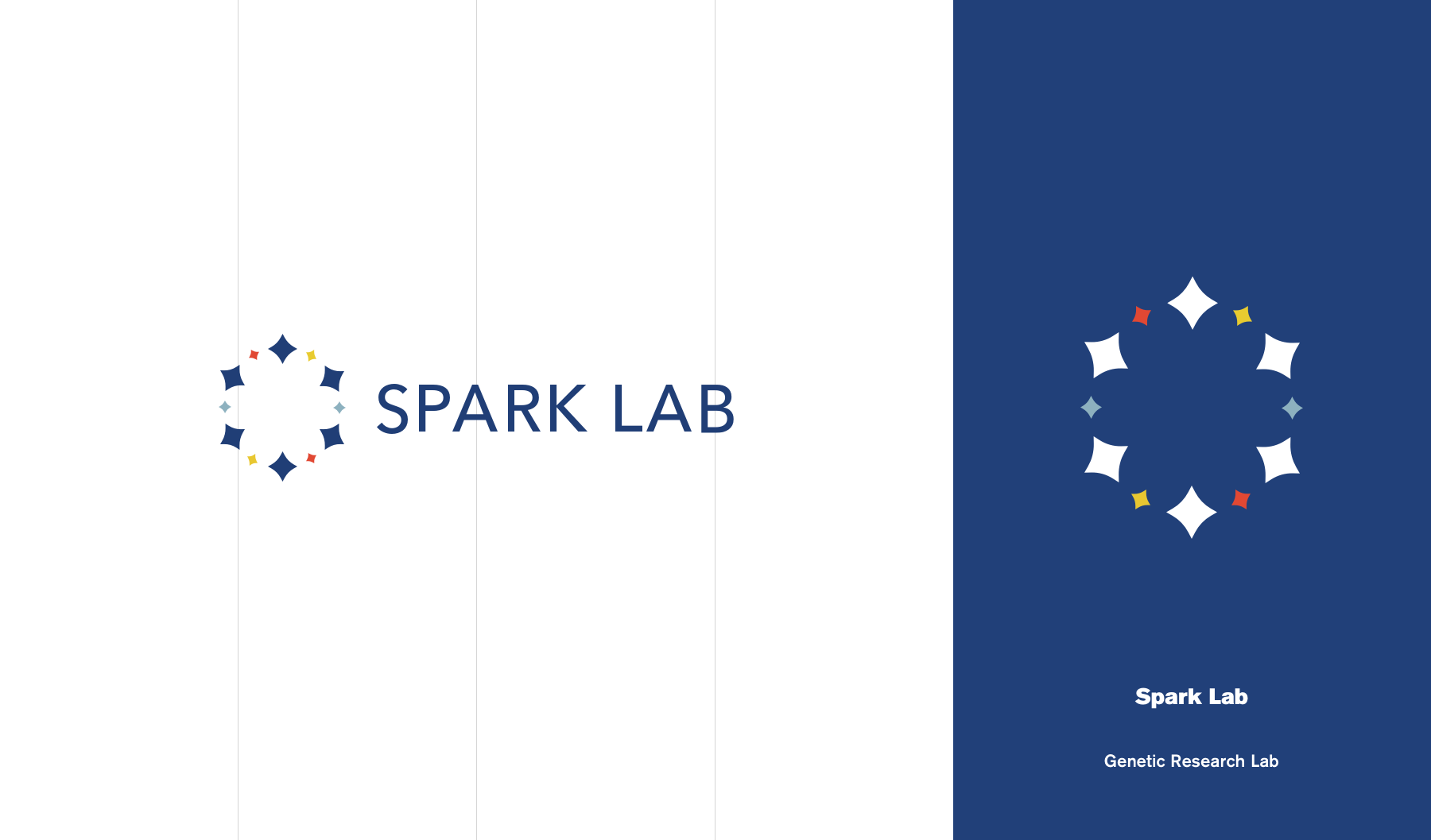 SparkLab