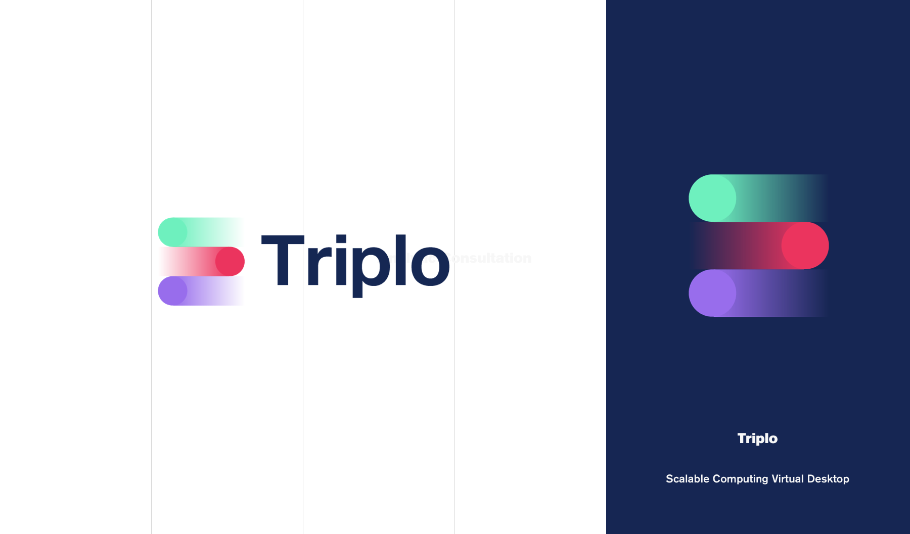 Triplo