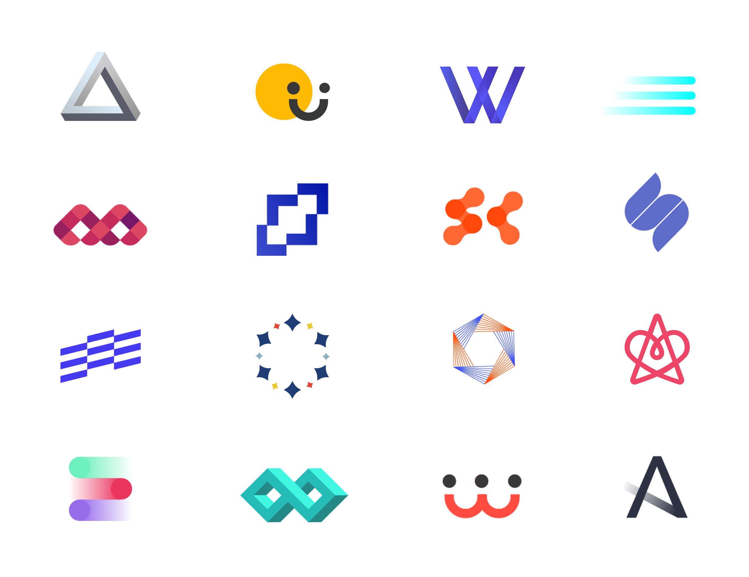 logo-collection