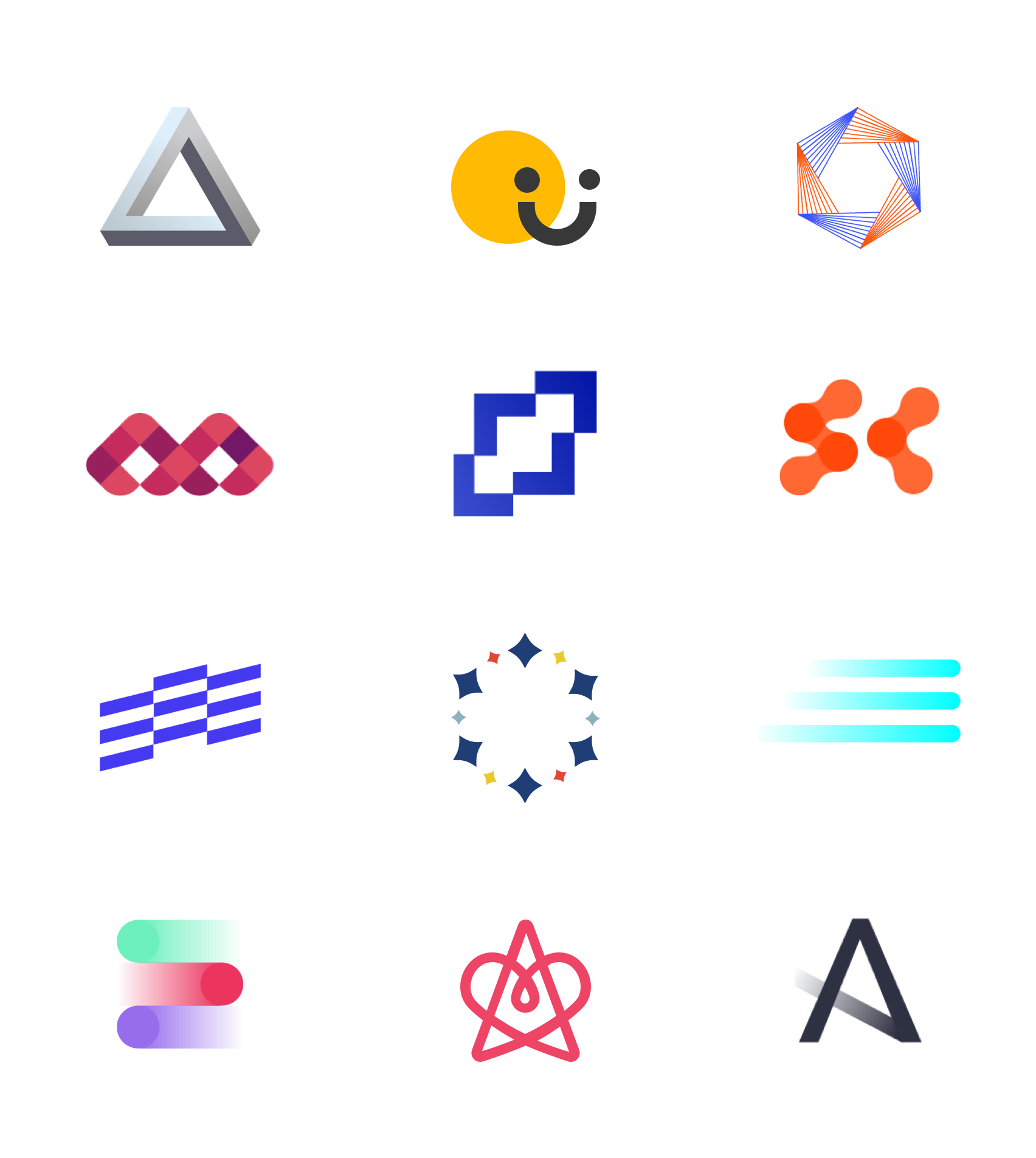 logo-thumbnail-photo