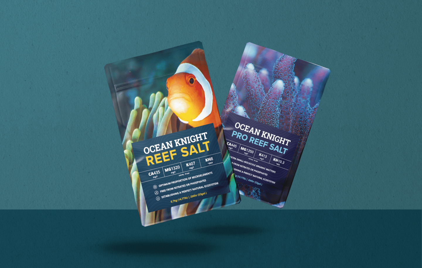 oceanknight-reefsalt1