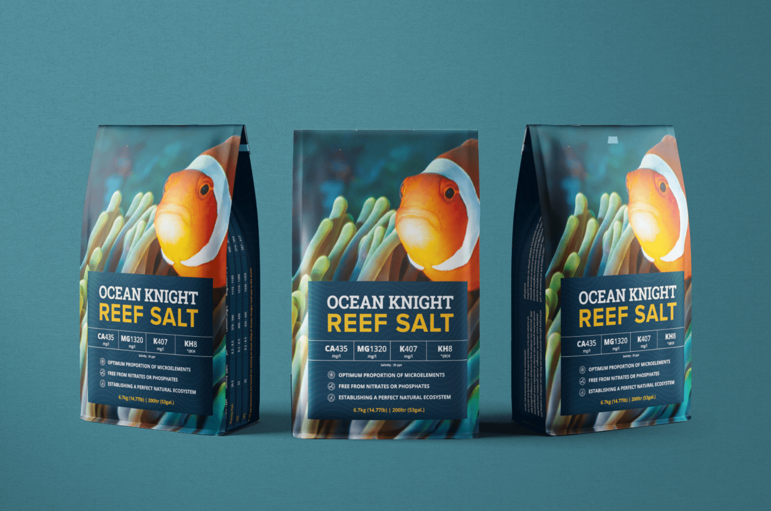 oceanknight-reefsalt12