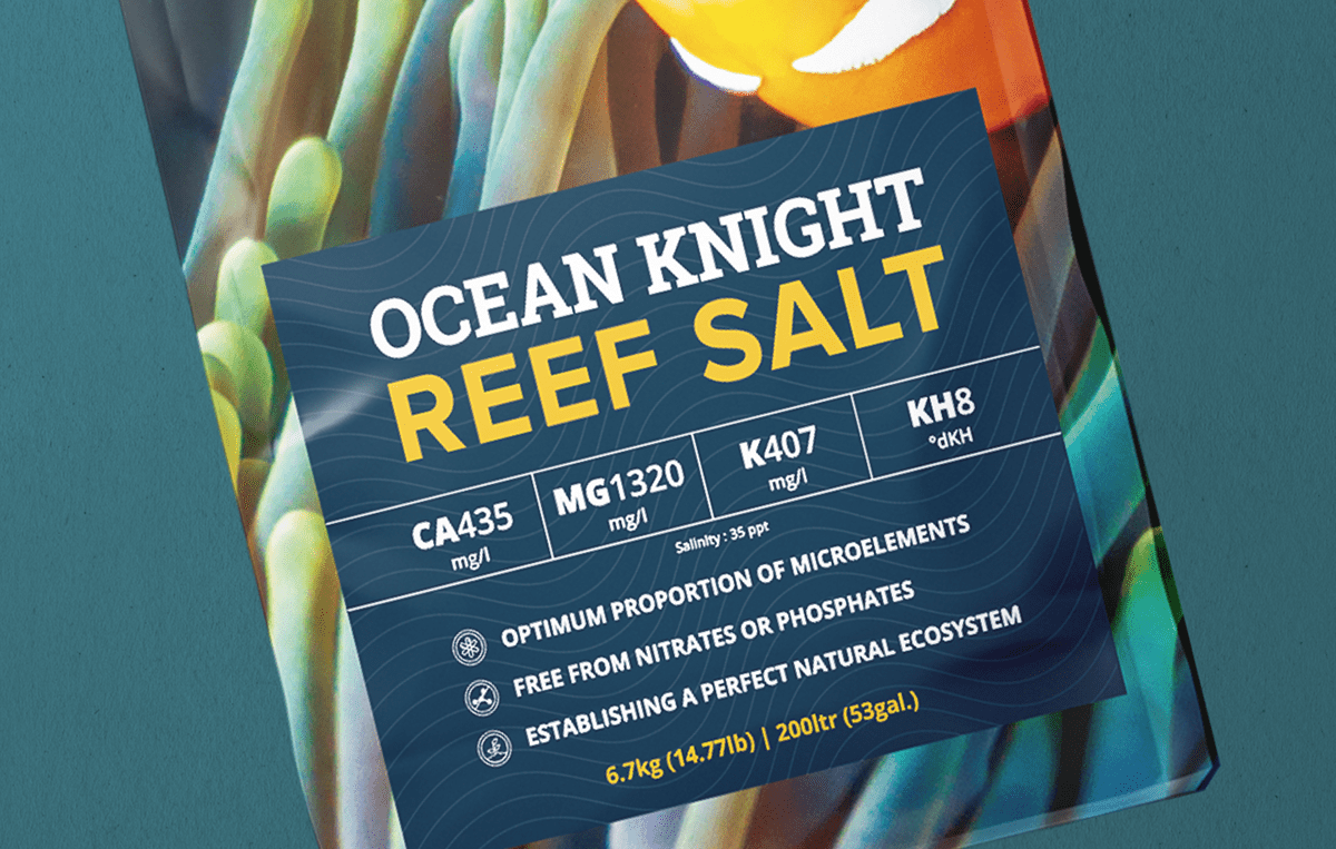 oceanknight-reefsalt14