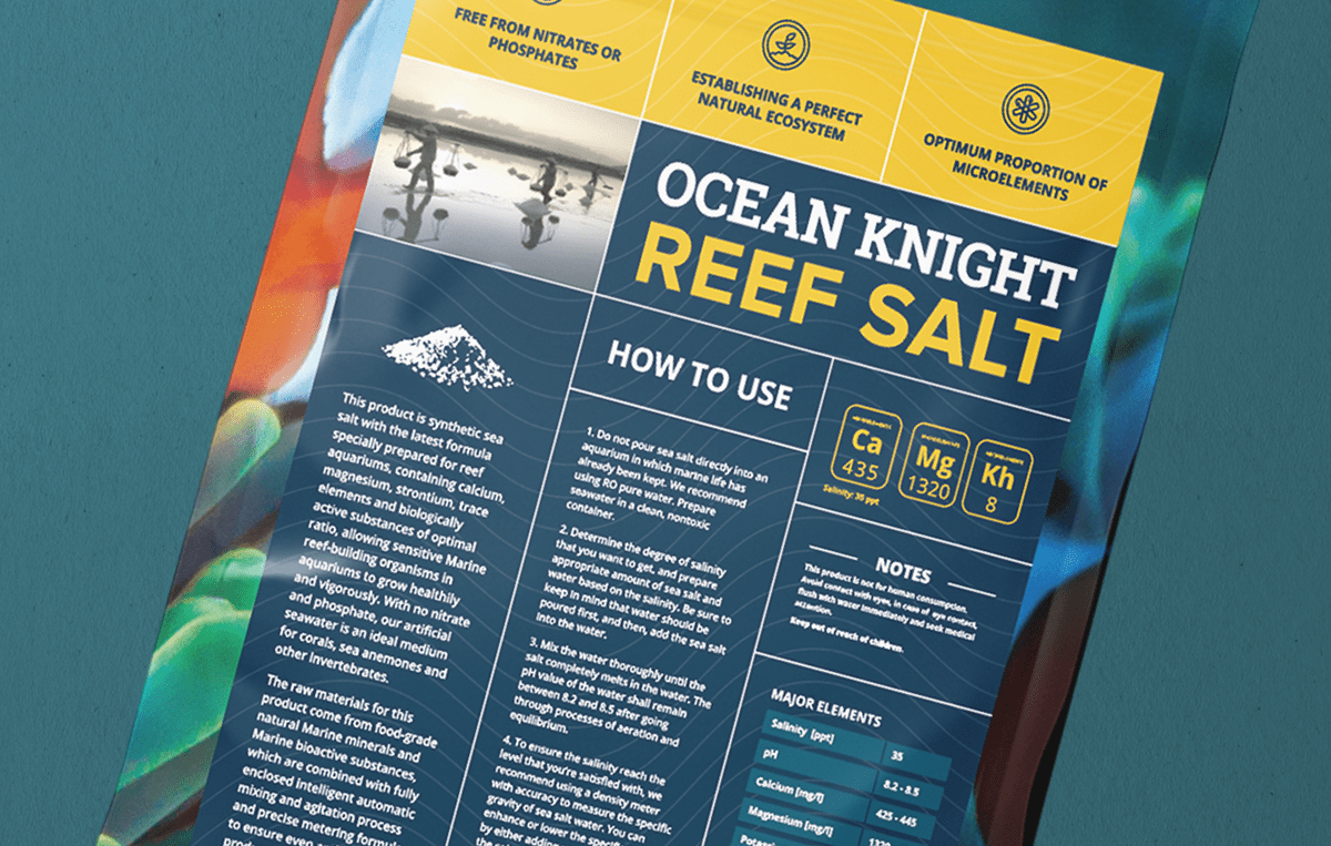 oceanknight-reefsalt15