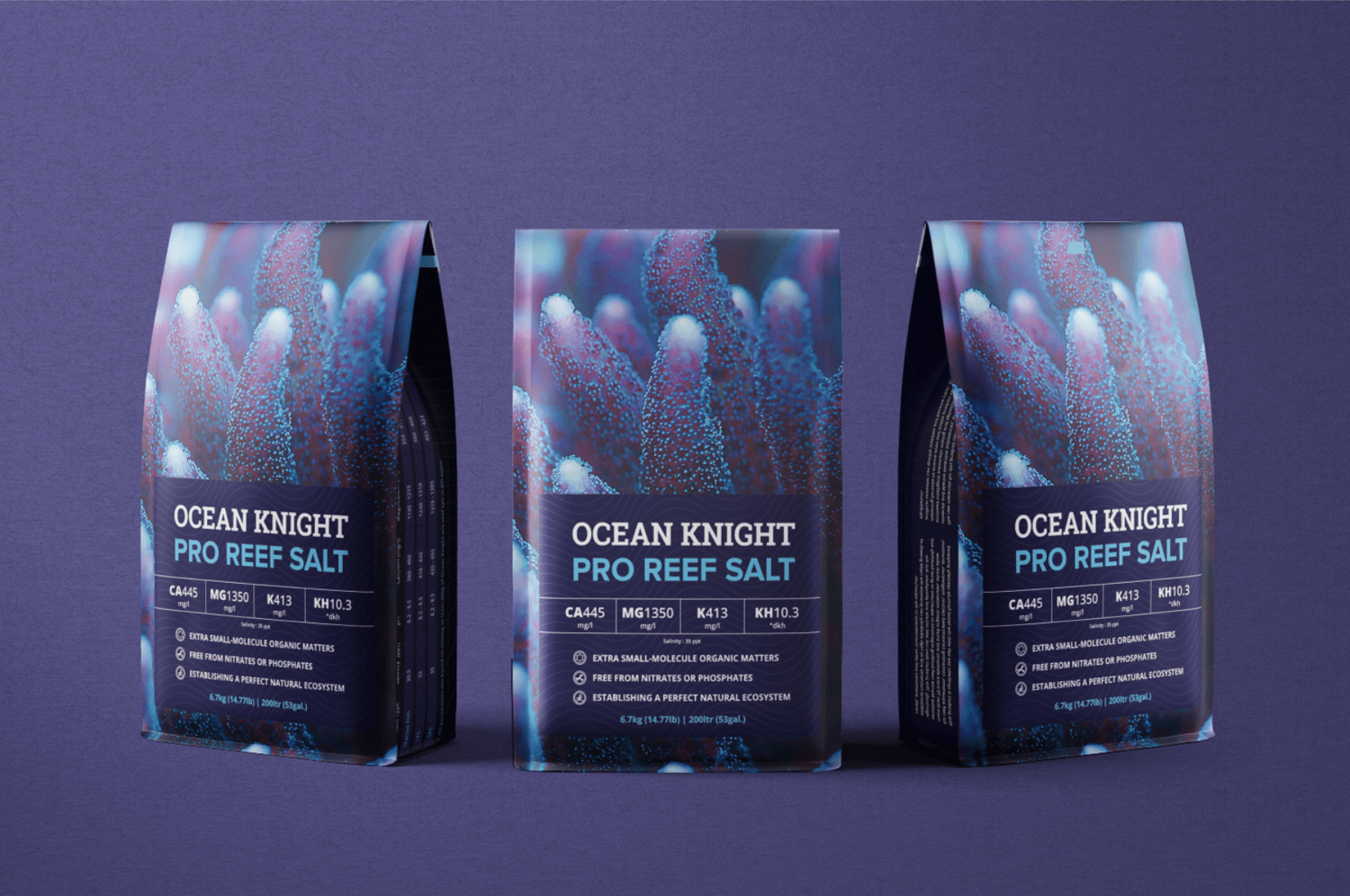 oceanknight-reefsalt16