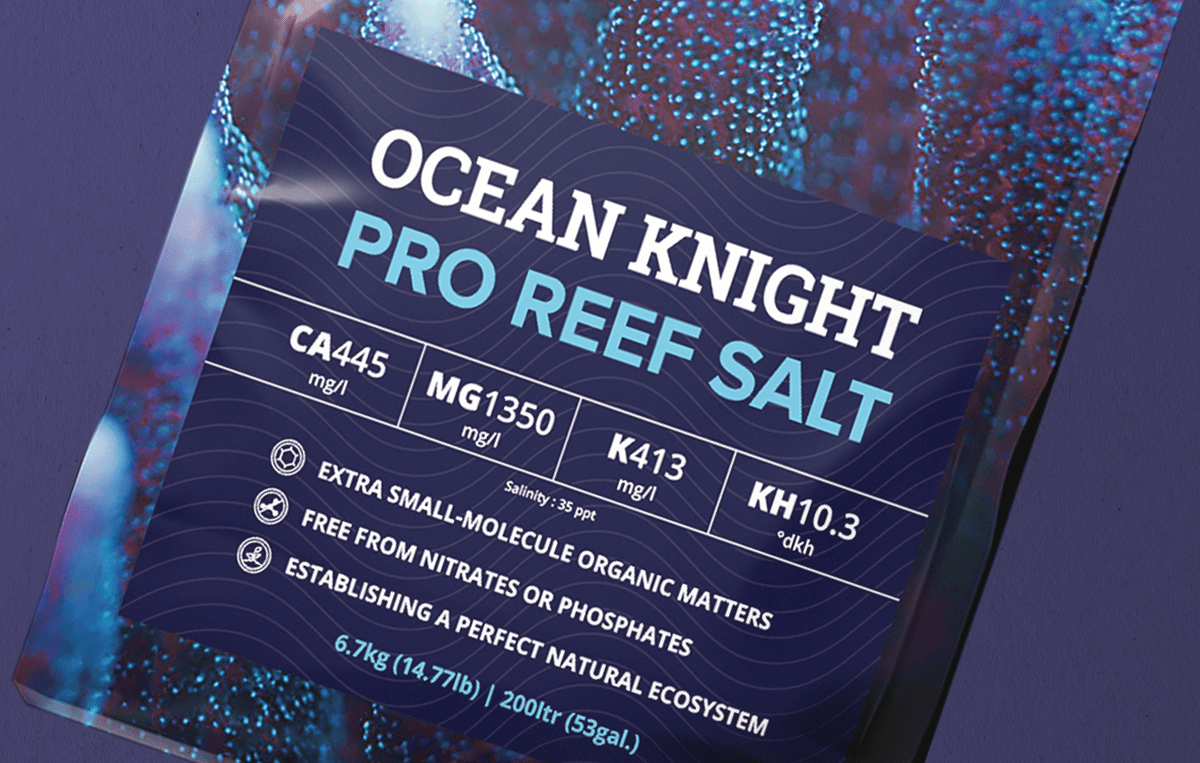 oceanknight-reefsalt18