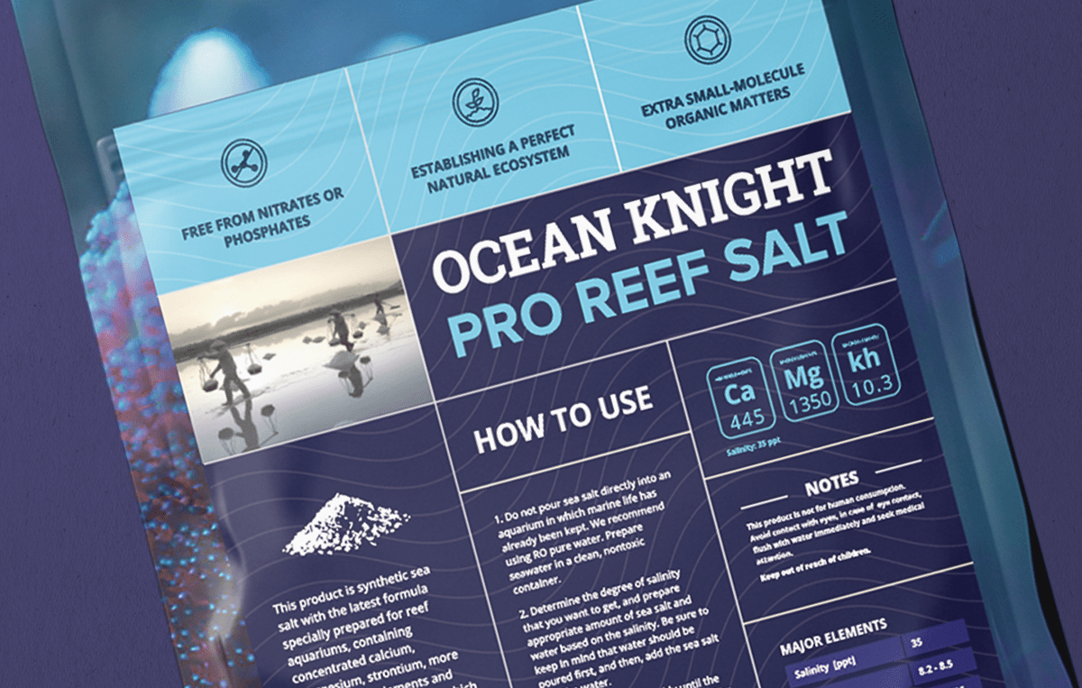 oceanknight-reefsalt9