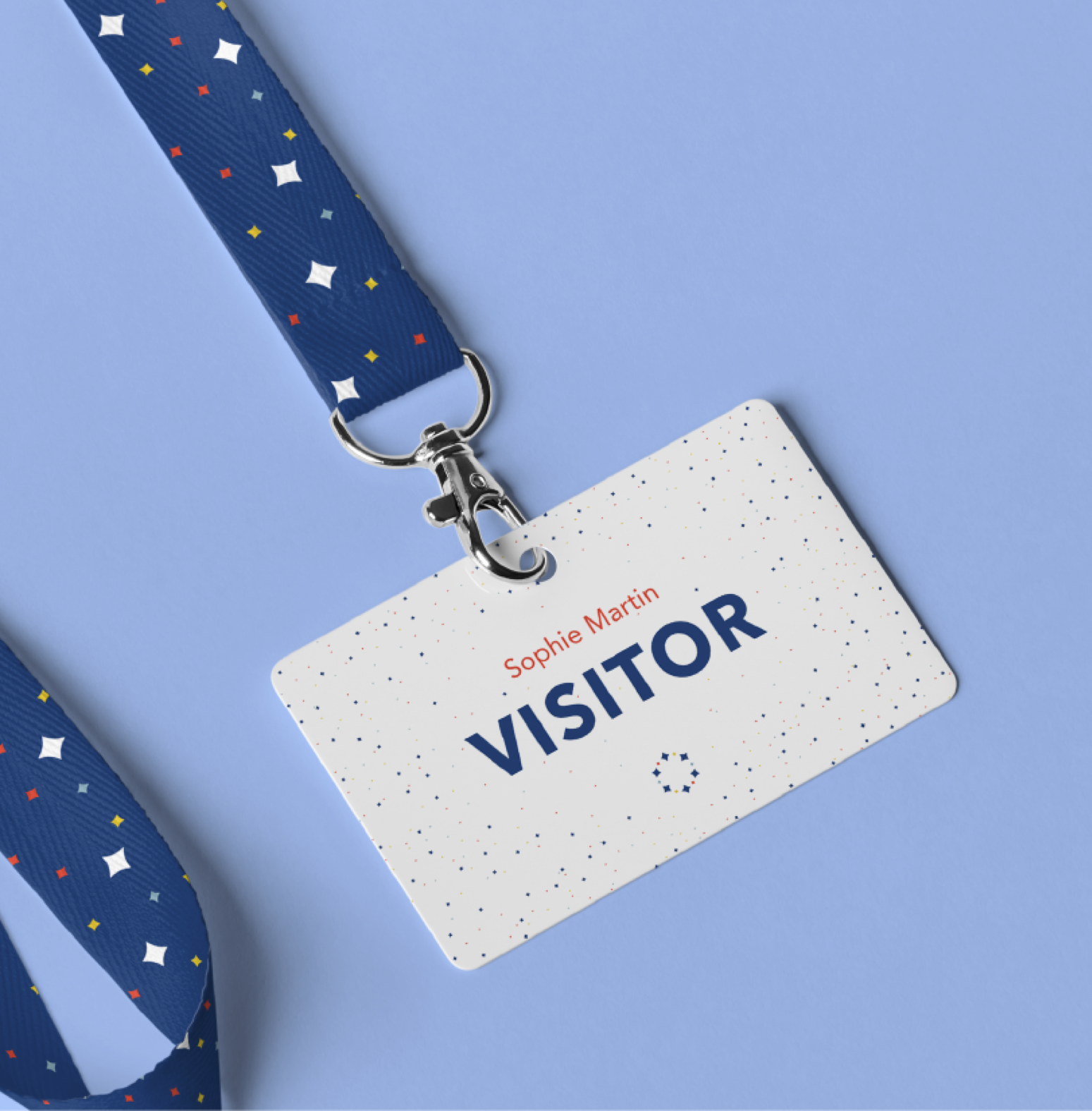 sparklab-membershipcard