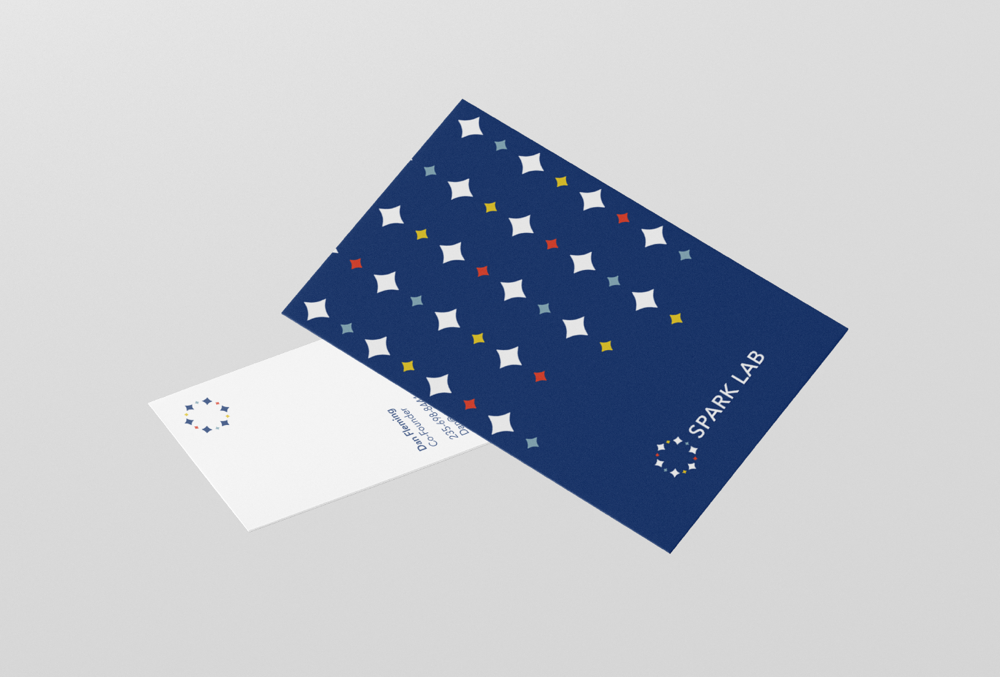 Artboard Copy 8