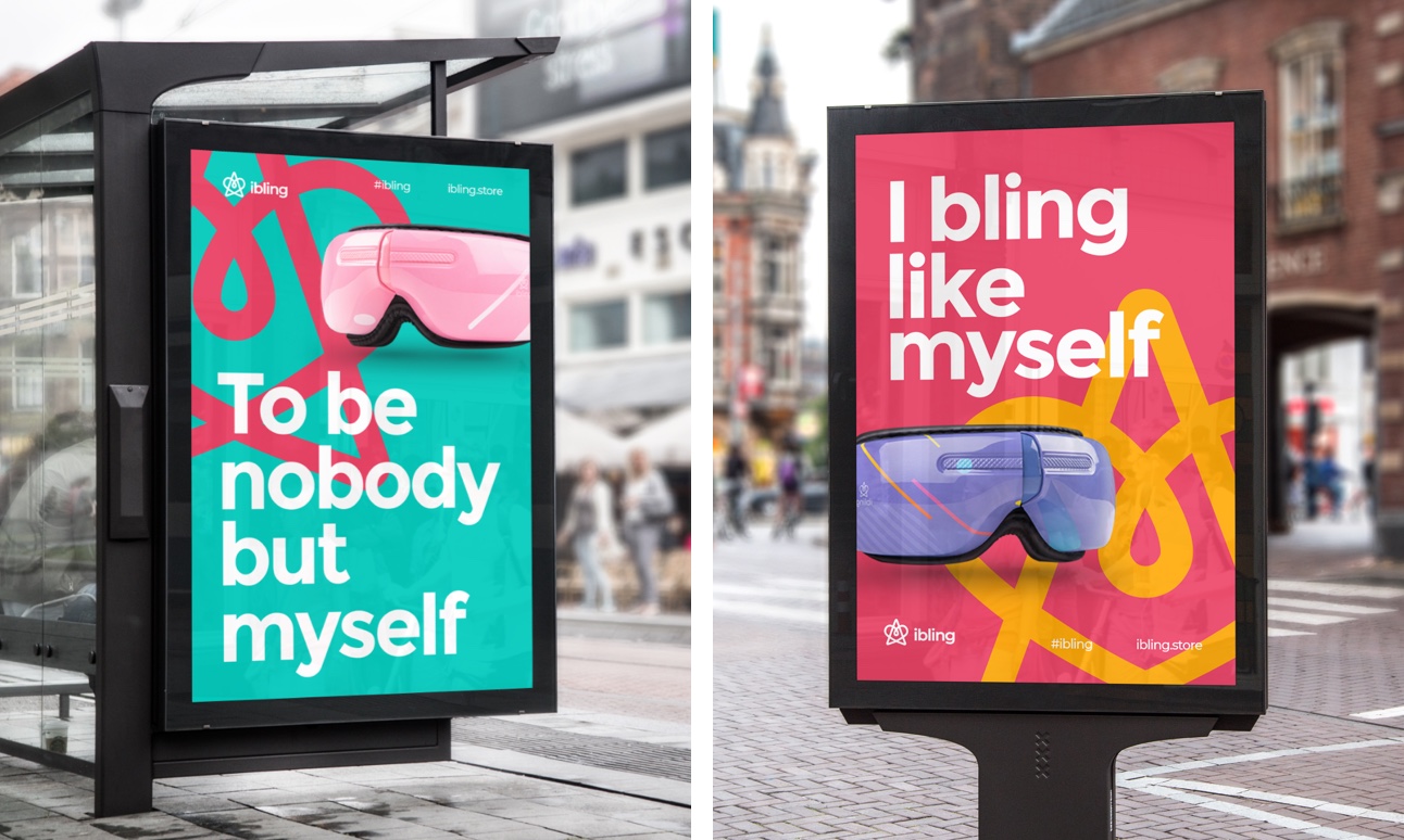 ibling-billboard-jog