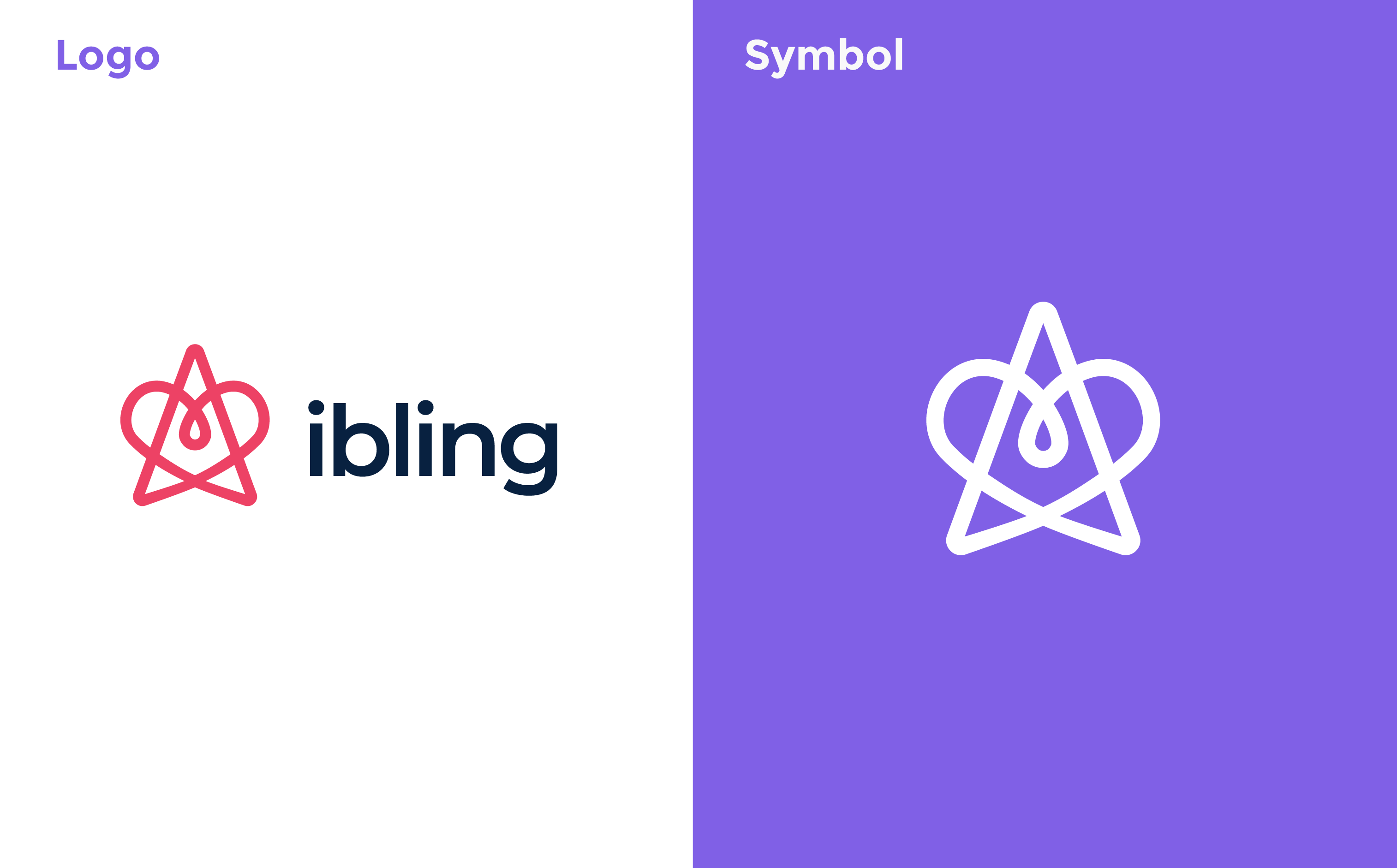 ibling-logo-16