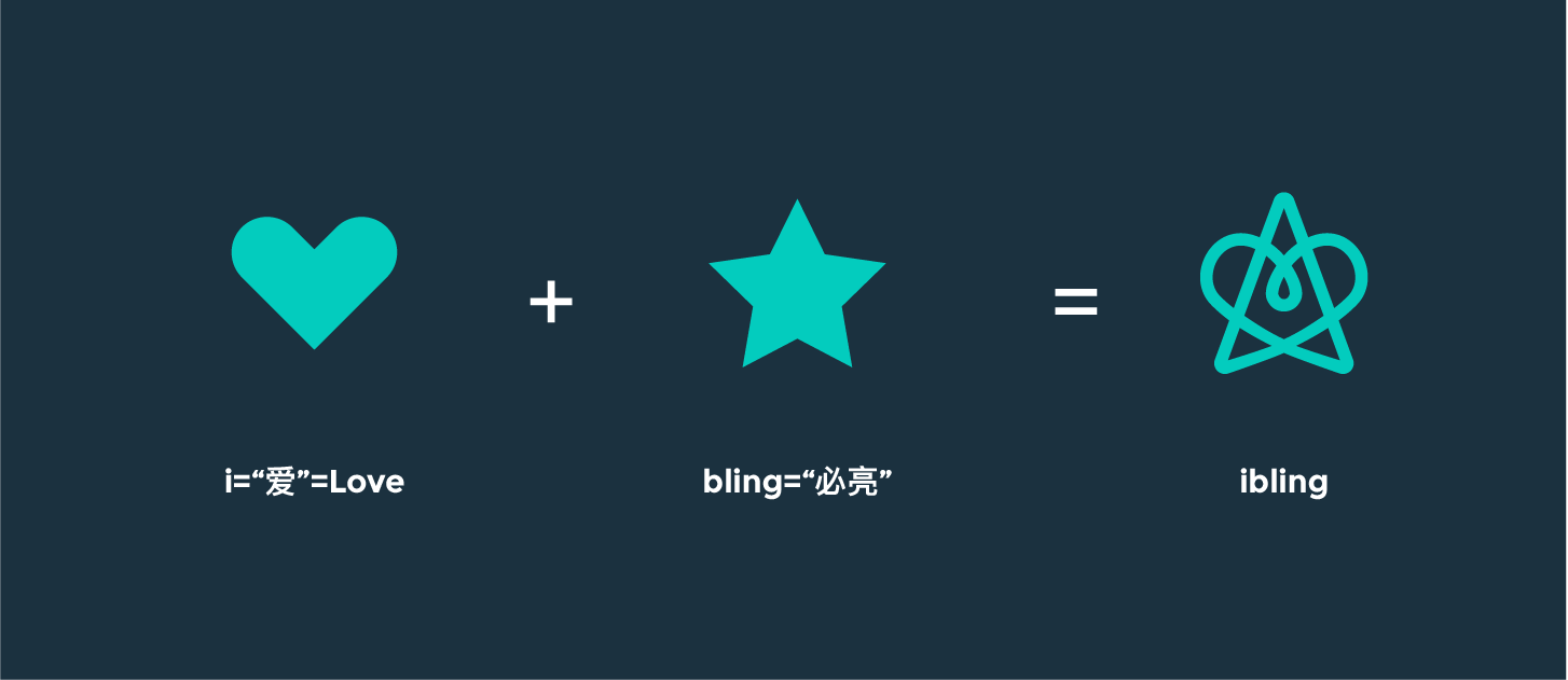 logocombination-31