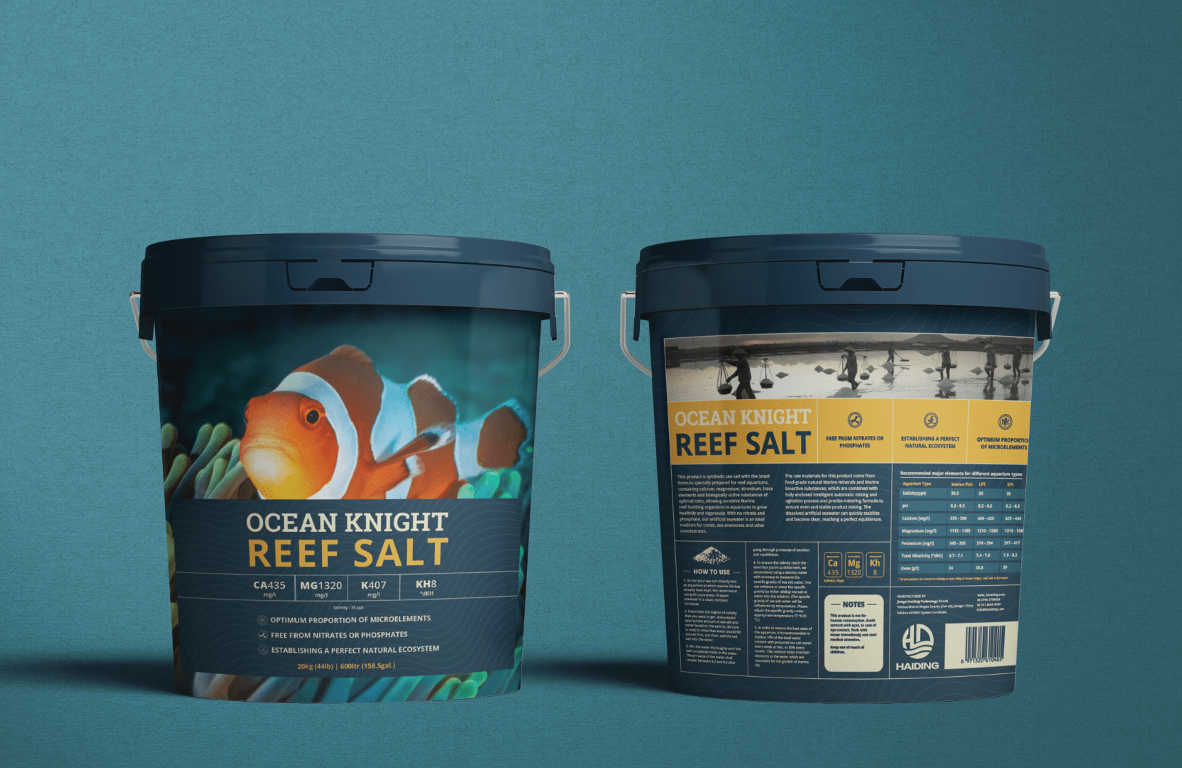201029-oceanknight-packaging-01