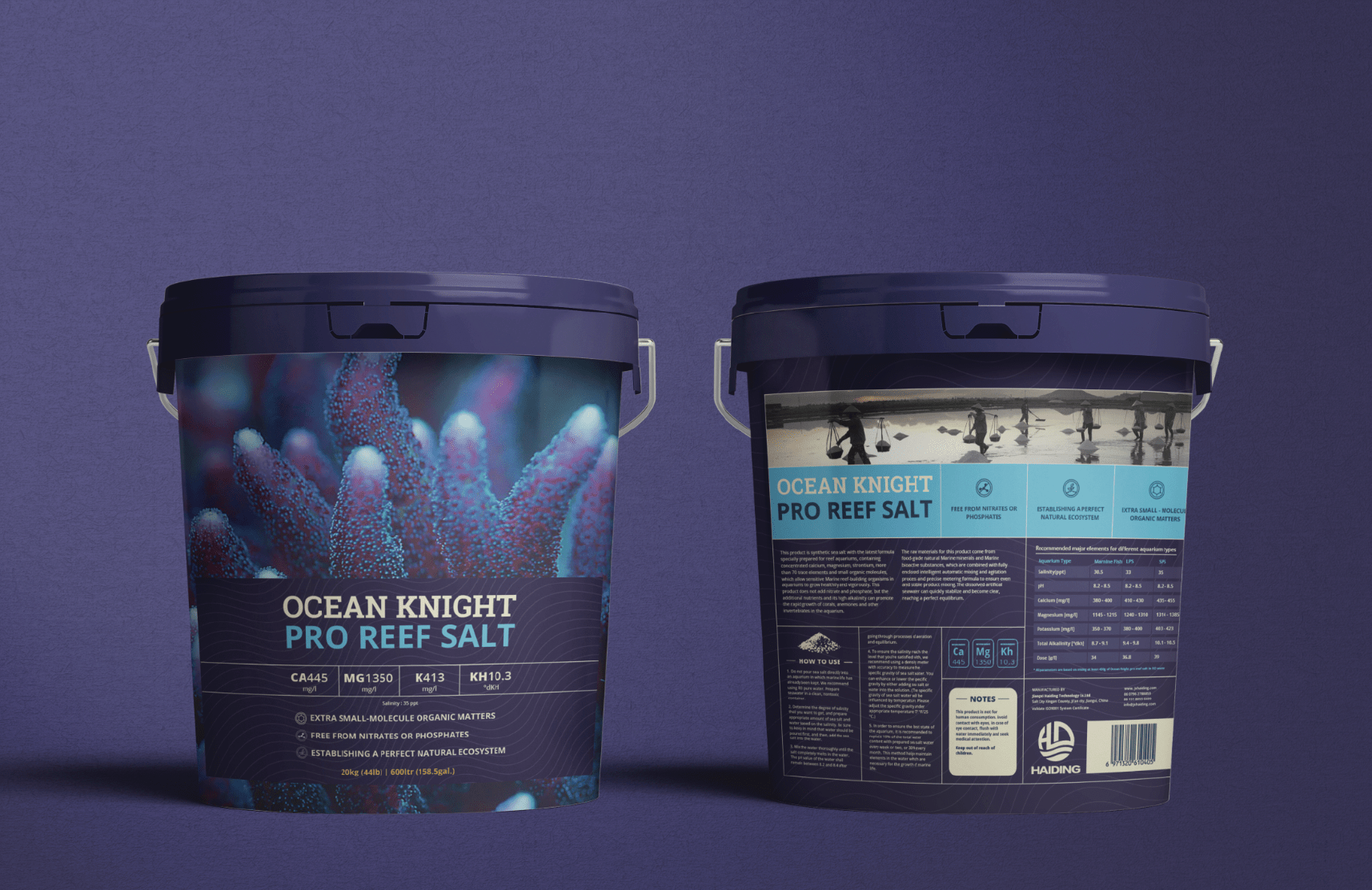 201029-oceanknight-packaging-02