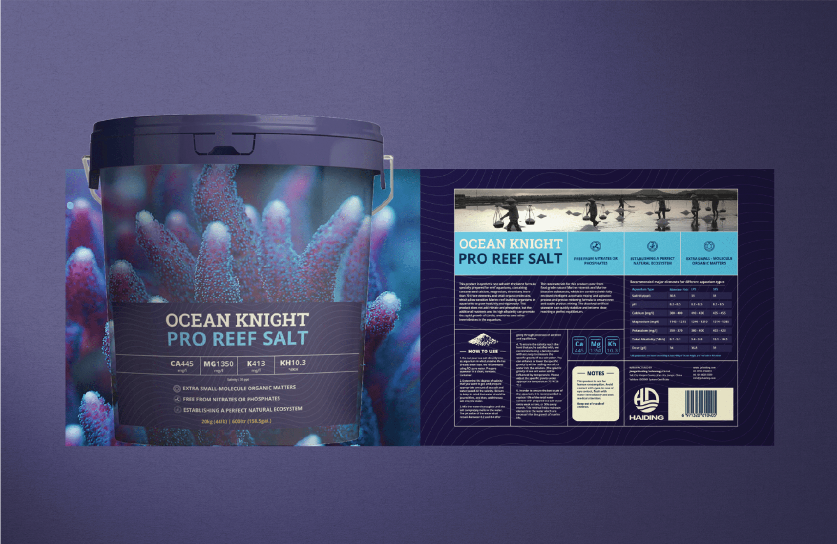 201029-oceanknight-packaging-03