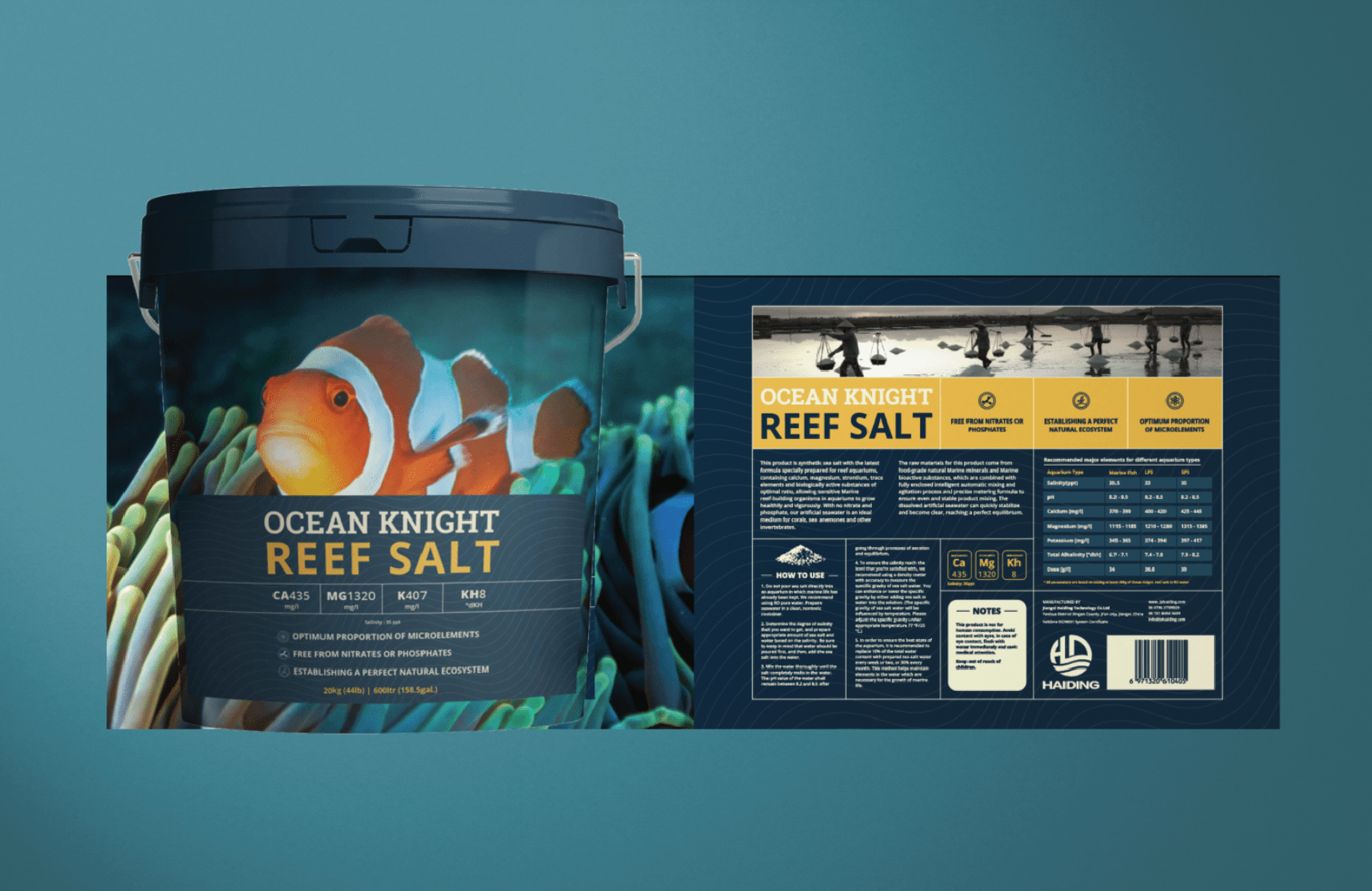 201029-oceanknight-packaging-04