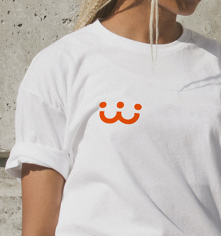 partnereducation-whitetshirt2