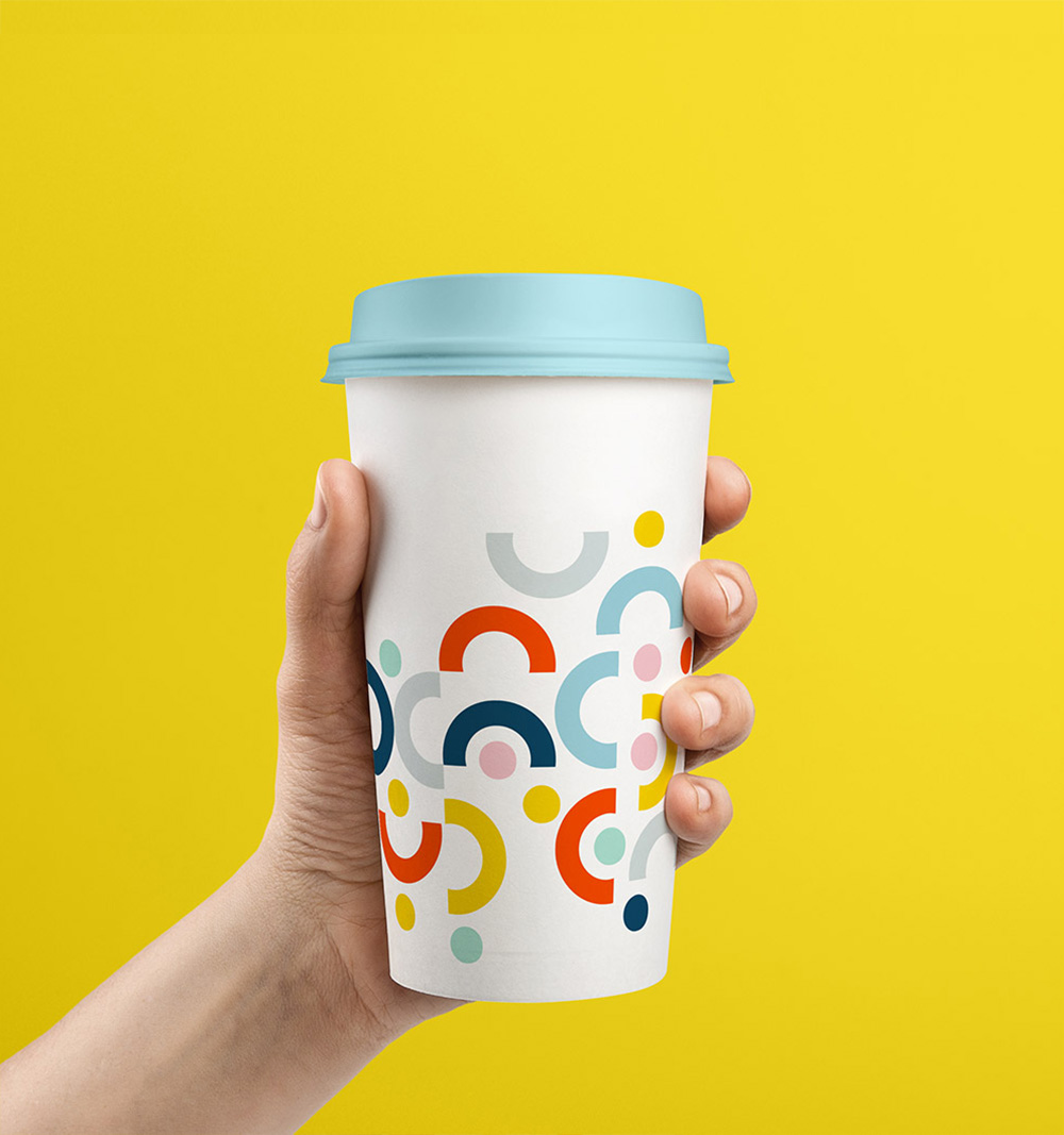 200209-partneredu-cups-3