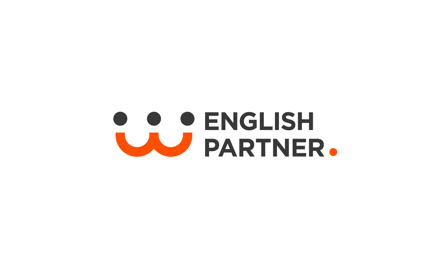 201103-parnereducation-logo-website-1-42-01
