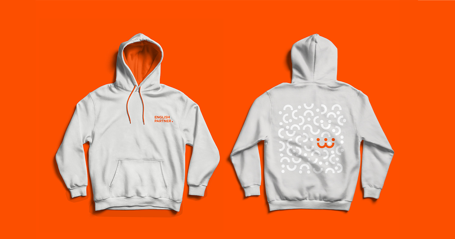 hoodie-together-2