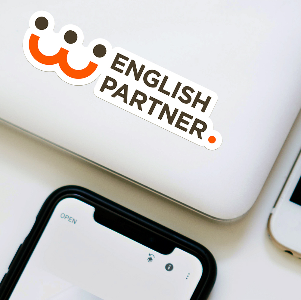 partner-eucation-sticker2