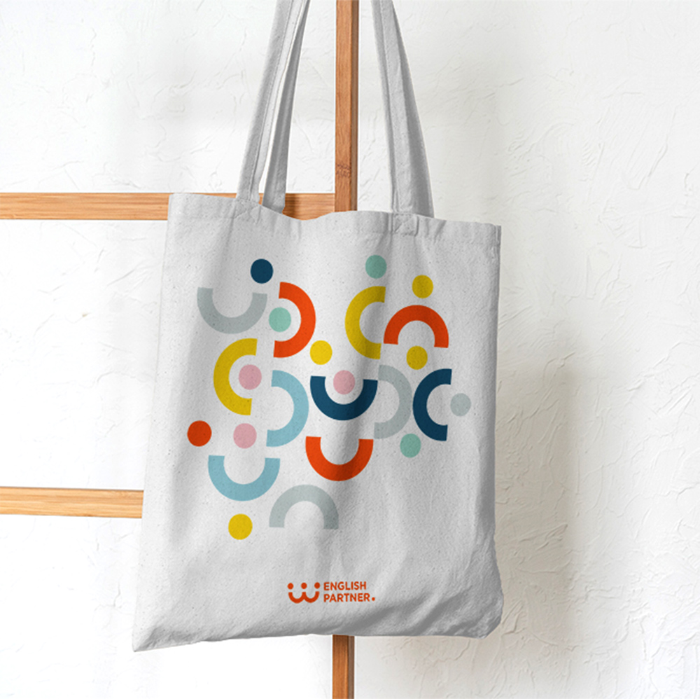 totebag-cut