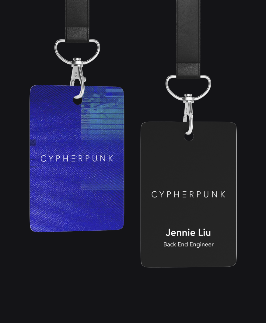 cypherpunk-id-card-branding1