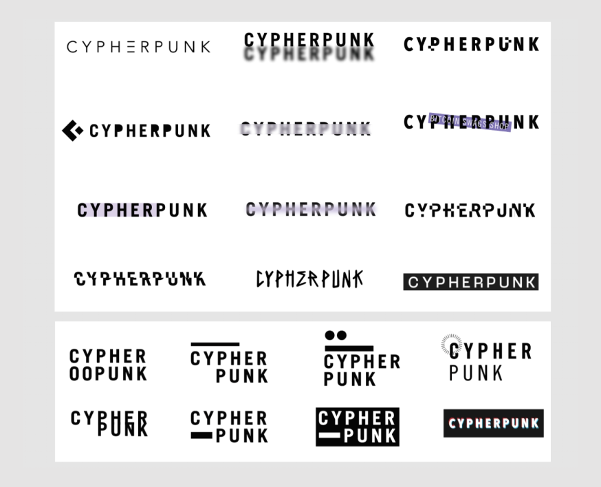 cypherpunk-logo-drafts