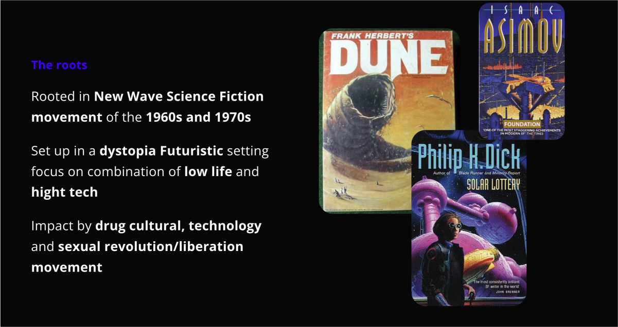 cypherpunk-visual-research-dune