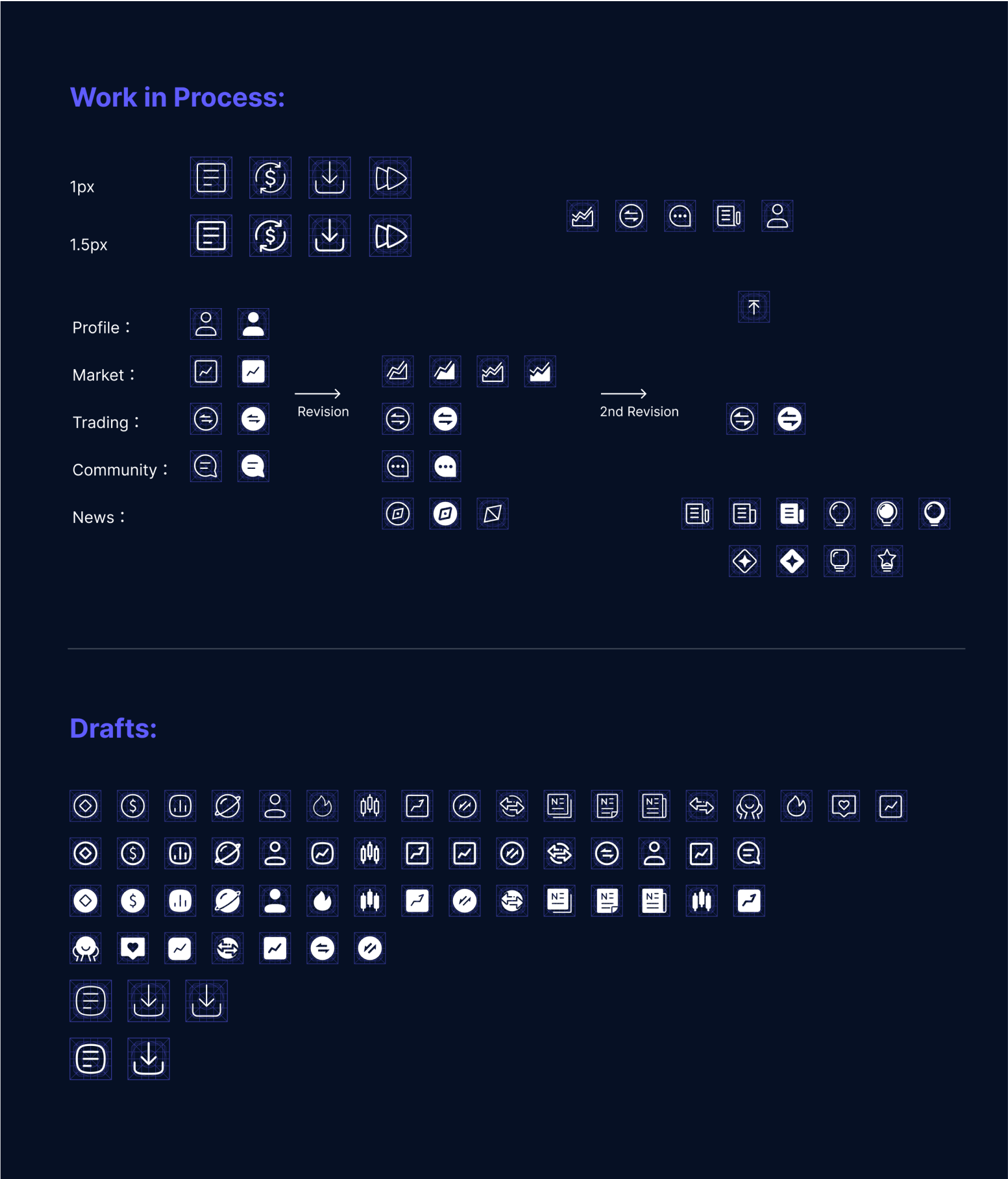 tradesk-icon-design-work-in-progress